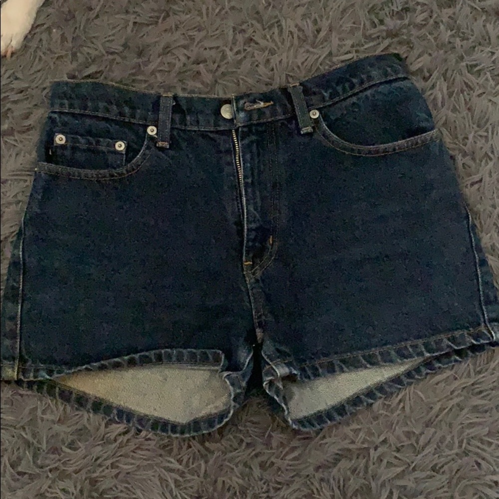 Vintage Ralph Lauren Shorts